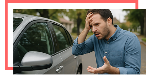 Fast and Reliable Car Lockout Services Car lockout assistance for drivers