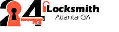 24 Hour Locksmith Atlanta GA