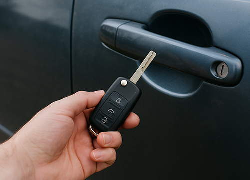 Delaying car repairs can increase costs