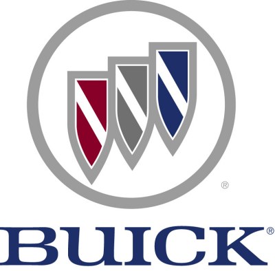 Buick Locksmith Service