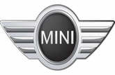 Mini Cooper Locksmith Service