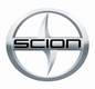 Scion Locksmith Service